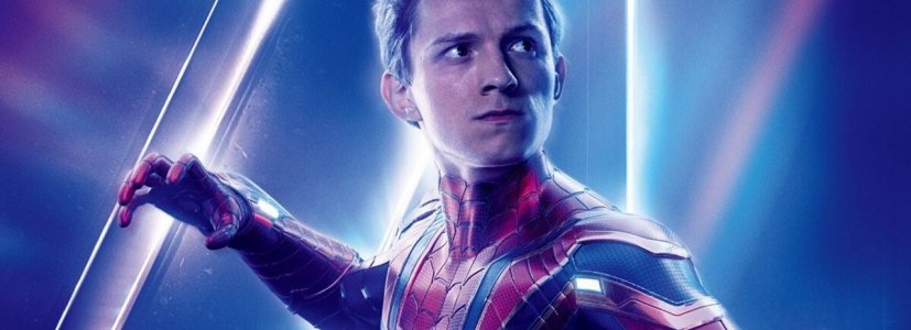 Spider-Man 4 senaryosu nasıl olacak: Tom Holland açıkladı!