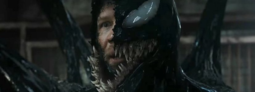 “Venom: Son Dans” Gişede Lider Oldu!