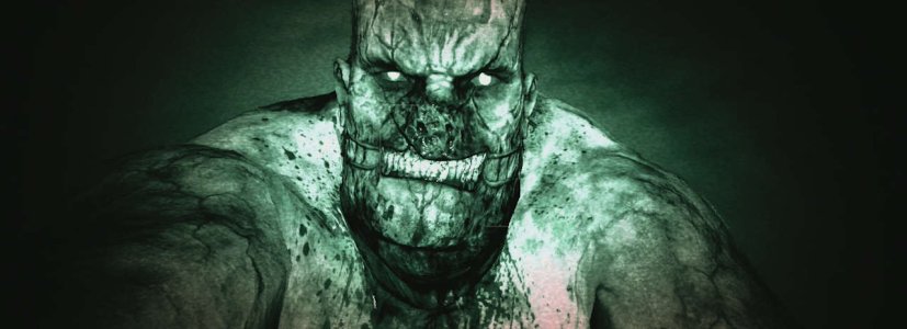 Outlast hayranlarına müjde! Efsane seri sinemaya uyarlanıyor