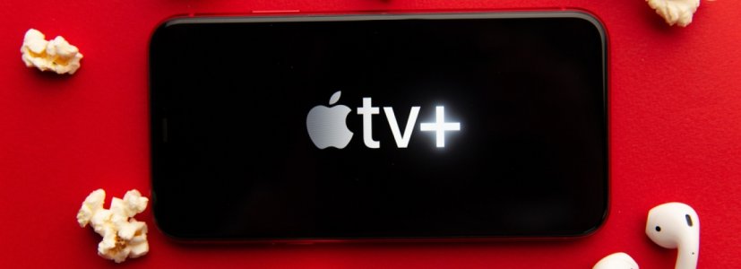 Apple, çok beklenen filmi için planları iptal etti