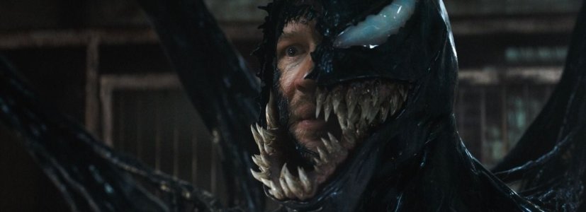 ABD Box Office: “Venom: Son Dans” Liderliğini Koruyor