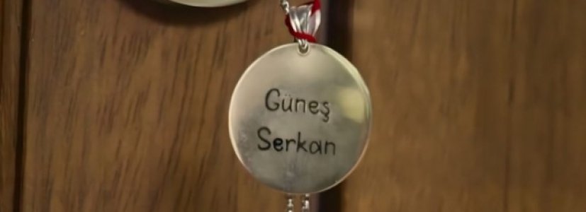 “İlk ve Son” Dizisi Üçüncü Sezon Onayı Aldı!