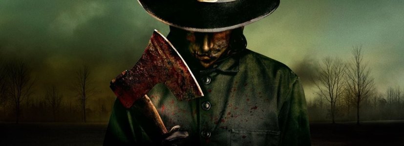 Eli Roth’tan “Thanksgiving 2” İçin Sevindiren Açıklama