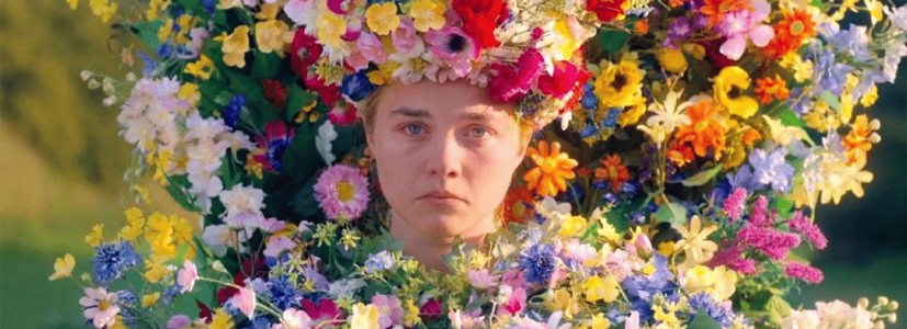 Florence Pugh, Neden “Midsommar” Gibi Filmlerde Tekrar Rol Almayacağını Açıkladı