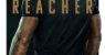 Reacher